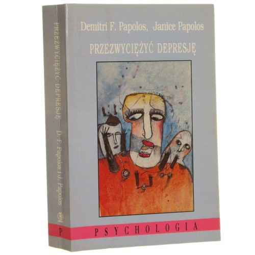 przezwyciężyć (1).JPG