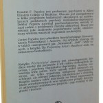 przezwyciężyć (2).JPG