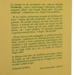 jak wychować (2).JPG