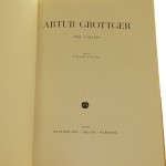 artur grottger (2).JPG