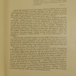 artur grottger (3).JPG