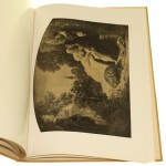 artur grottger (4).JPG