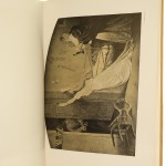 artur grottger (6).JPG