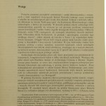 początki sztuki (2).JPG