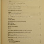 początki sztuki (6).JPG