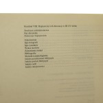 początki sztuki (7).JPG