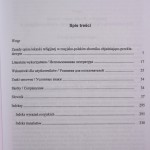 chrześcijaństwo (2).JPG