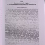 chrześcijaństwo (3).JPG