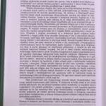 chrześcijaństwo (4).JPG