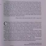 zachodnioukraińska sztuka cerkiewna (6).JPG