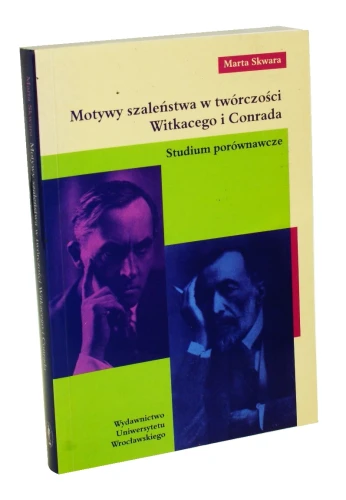 motywy szaleństwa (1).JPG