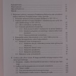 Świątynie postacie mity (2).JPG