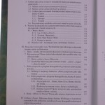 Świątynie postacie mity (3).JPG