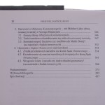 Świątynie postacie mity (5).JPG