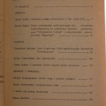 prasa studencka 1 [5] (3).JPG
