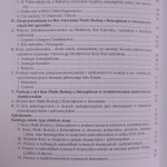 Zachodnioruskie ikony Matki Boskiej z Dzieciątkiem w wieku XV i XVI Kruk ﻿Mirosław Piotr [2000]