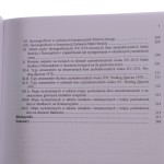 Zachodnioruskie ikony Matki Boskiej z Dzieciątkiem w wieku XV i XVI Kruk ﻿Mirosław Piotr [2000]
