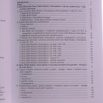 Zachodnioruskie ikony Matki Boskiej z Dzieciątkiem w wieku XV i XVI Kruk ﻿Mirosław Piotr [2000]