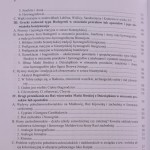 Zachodnioruskie ikony Matki Boskiej z Dzieciątkiem w wieku XV i XVI Kruk ﻿Mirosław Piotr [2000]
