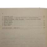 I interreligijne sympozjum (3).JPG