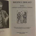 biedni ludzie geremek (2).JPG