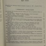 biedni ludzie geremek (3).JPG