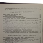 biedni ludzie geremek (4).JPG