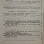 biedni ludzie geremek (5).JPG