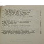 biedni ludzie geremek (6).JPG