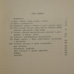 teoria i twórczość białostocki (2).JPG