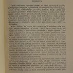 teoria i twórczość białostocki (3).JPG