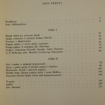 Sztuka i myśl humanistyczna Studia z dziejów sztuki i myśli o sztuce Białostocki Jan