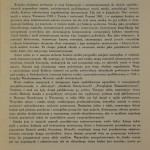 Sztuka i myśl humanistyczna Studia z dziejów sztuki i myśli o sztuce Białostocki Jan