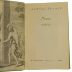 pismo i obraz (2).JPG
