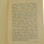 pismo i obraz (3).JPG