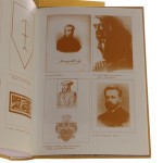 herbarz polsko rosyjski (3).JPG