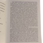 herbarz polsko rosyjski (2).JPG