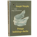 potęga ludzkiego (1).JPG