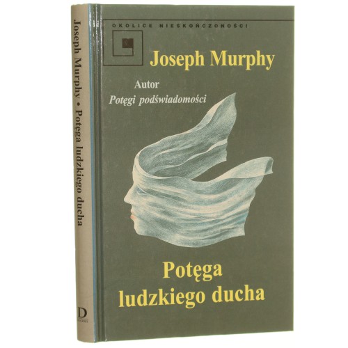 potęga ludzkiego (1).JPG