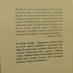 potęga ludzkiego (2).JPG