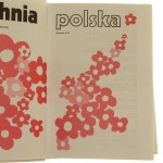 kuchnia polska (2).JPG