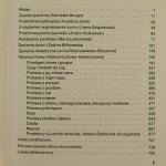 kuchnia polska (3).JPG