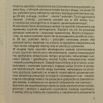 kuchnia polska (4).JPG