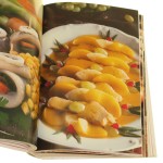 kuchnia polska (5).JPG