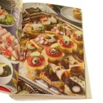 kuchnia polska (6).JPG