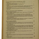 Historia powszechna Wiek XVII Adam Kersten [1987]