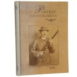 portret dentelmena (1).JPG