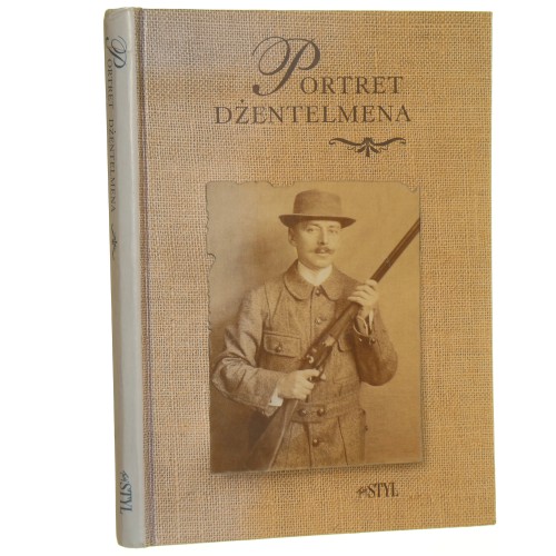 portret dentelmena (1).JPG