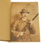 portret dentelmena (2).JPG