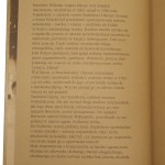 portret dentelmena (3).JPG